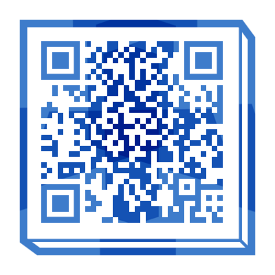 淄博市2022年第一批次中小学教师资格认定公告 淄博市2022年第一批次中小学教师资格认定公告