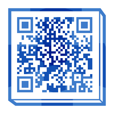 淄博市2022年第一批次中小学教师资格认定公告 淄博市2022年第一批次中小学教师资格认定公告