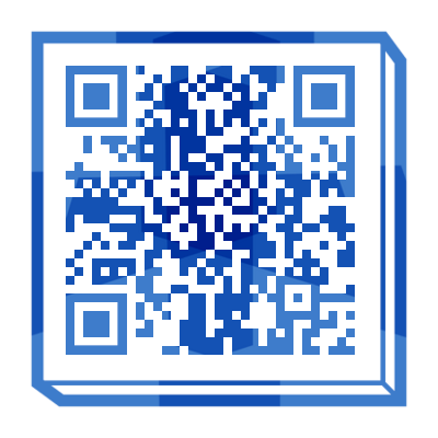 淄博市2022年第一批次中小学教师资格认定公告 淄博市2022年第一批次中小学教师资格认定公告